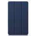 BeCover Чохол до планшета BeCover Smart Case Samsung Galaxy Tab A11 SM-X133/X135 8.7" Deep Blue (713964)