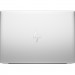 HP Ноутбук HP EliteBook 865 G10 (818H8EA)