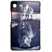 BeCover Чохол до планшета BeCover Smart Case Samsung Galaxy Tab A11 SM-X133/X135 8.7" Predator (713990)