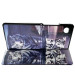 BeCover Чохол до планшета BeCover Smart Case Samsung Galaxy Tab A11 SM-X133/X135 8.7" Predator (713990)