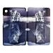 BeCover Чохол до планшета BeCover Smart Case Samsung Galaxy Tab A11 SM-X133/X135 8.7" Predator (713990)