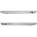 HP Ноутбук HP EliteBook 865 G10 (818H8EA)
