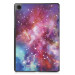 BeCover Чохол до планшета BeCover Smart Case Samsung Galaxy Tab A11 SM-X133/X135 8.7" Space (713978)