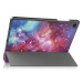 BeCover Чохол до планшета BeCover Smart Case Samsung Galaxy Tab A11 SM-X133/X135 8.7" Space (713978)