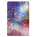 BeCover Чохол до планшета BeCover Smart Case Samsung Galaxy Tab A11 SM-X133/X135 8.7" Space (713978)