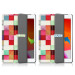 BeCover Чохол до планшета BeCover Smart Case Samsung Galaxy Tab A11 SM-X133/X135 8.7" Square (713979)