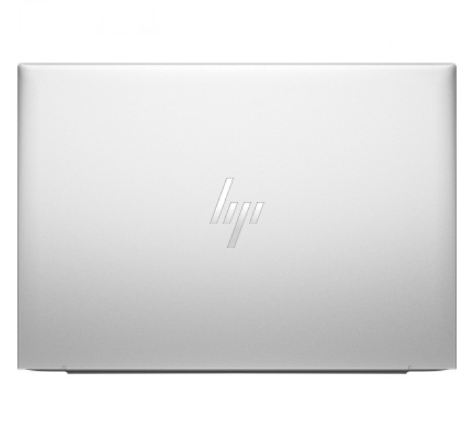 HP Ноутбук HP EliteBook 865 G10 (818P1EA)