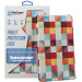 BeCover Чохол до планшета BeCover Smart Case Samsung Galaxy Tab A11 SM-X133/X135 8.7" Square (713979)