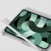BeCover Чохол до планшета BeCover TPU Edge Apple iPad Air 11" M2/M3 (2024/2025) Black (711432)