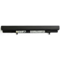 Lenovo Акумулятор до ноутбука Lenovo IdeaPad S500 L12M4A01, 2200mAh (32Wh), 4cell, 14.4V, Li-ion (A71095)