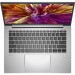 HP Ноутбук HP ZBook Firefly G10 (82N21AV_V2)