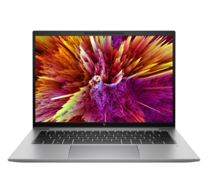HP Ноутбук HP ZBook Firefly G10 (82N21AV_V2)