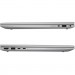 HP Ноутбук HP ZBook Firefly G10 (82N21AV_V2)