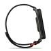 Garmin Смарт-годинник Garmin Venu X1, Black, GPS (010-02980-02)