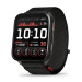 Garmin Смарт-годинник Garmin Venu X1, Black, GPS (010-02980-02)