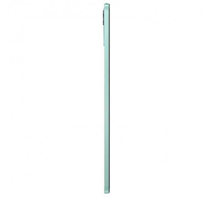 Xiaomi Планшет Xiaomi Redmi Pad SE 4/128GB Mint Green (1001346)