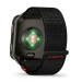 Garmin Смарт-годинник Garmin Venu X1, Black, GPS (010-02980-02)