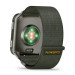 Garmin Смарт-годинник Garmin Venu X1, Moss, GPS (010-02980-03)