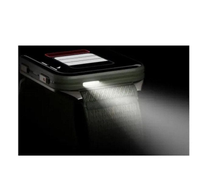 Garmin Смарт-годинник Garmin Venu X1, Moss, GPS (010-02980-03)