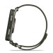 Garmin Смарт-годинник Garmin Venu X1, Moss, GPS (010-02980-03)