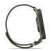 Garmin Смарт-годинник Garmin Venu X1, Moss, GPS (010-02980-03)