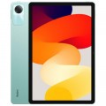 Xiaomi Планшет Xiaomi Redmi Pad SE 4/128GB Mint Green (1001346)