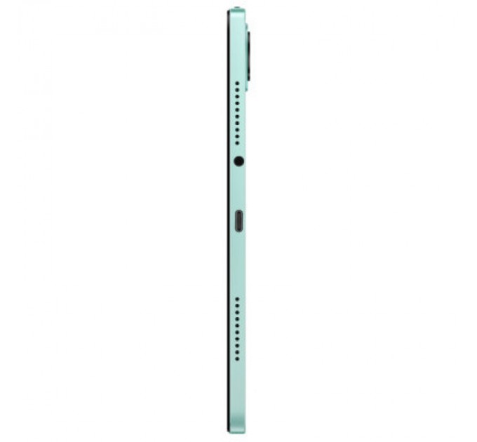 Xiaomi Планшет Xiaomi Redmi Pad SE 4/128GB Mint Green (1001346)