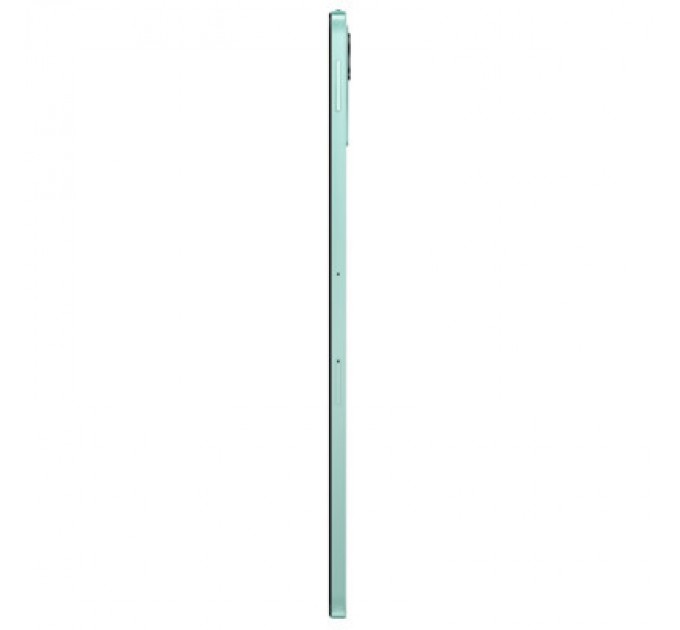 Xiaomi Планшет Xiaomi Redmi Pad SE 4/128GB Mint Green (1001346)