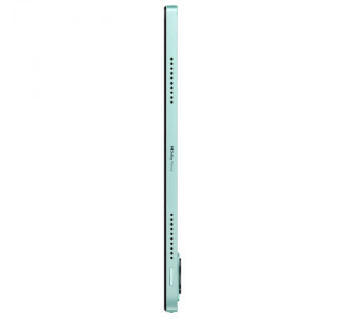 Xiaomi Планшет Xiaomi Redmi Pad SE 4/128GB Mint Green (1001346)