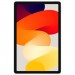 Xiaomi Планшет Xiaomi Redmi Pad SE 4/128GB Mint Green (1001346)