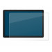 BeCover Скло захисне BeCover Matte Anti-Glare Samsung Galaxy Tab A11 Plus SM-X236B 11.0" (713939)