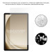 BeCover Скло захисне BeCover Samsung Galaxy Tab A11 Plus SM-X236B 11.0" (713937)