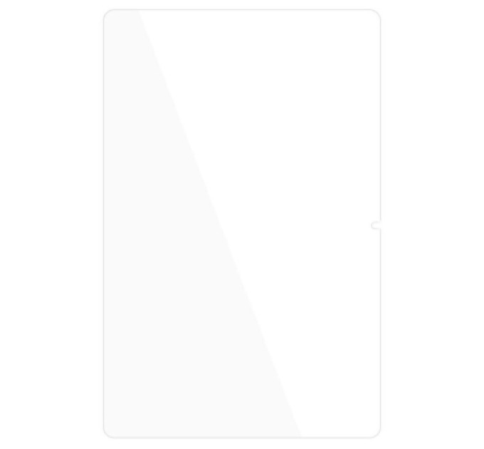 BeCover Скло захисне BeCover Samsung Galaxy Tab A11 Plus SM-X236B 11.0" (713937)