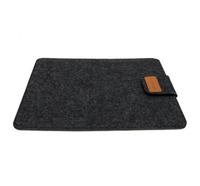 Grand-X Чохол до ноутбука Grand-X 13'' (SF-13)