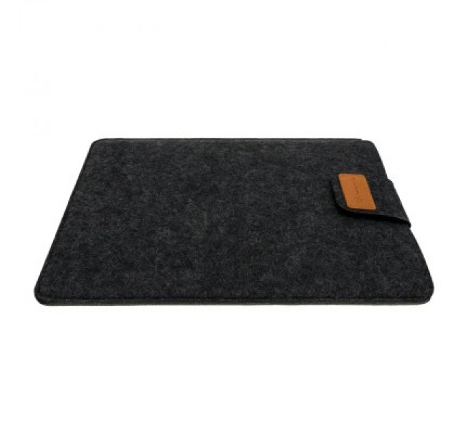 Grand-X Чохол до ноутбука Grand-X 13'' (SF-13)