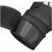Рукавички для фітнесу Adidas Strength Training Gloves ADGB-15044 чорний XL (885652026192)