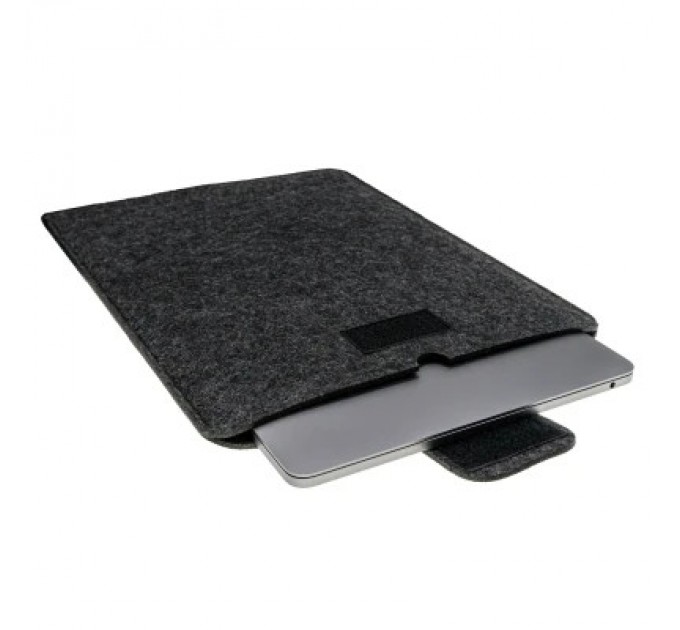 Grand-X Чохол до ноутбука Grand-X 14'' (SF-14)