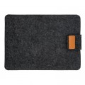 Grand-X Чохол до ноутбука Grand-X 14'' (SF-14)