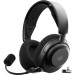 SteelSeries Навушники SteelSeries Arctis Nova 3P Wireless MultiPlatform Black (61686)