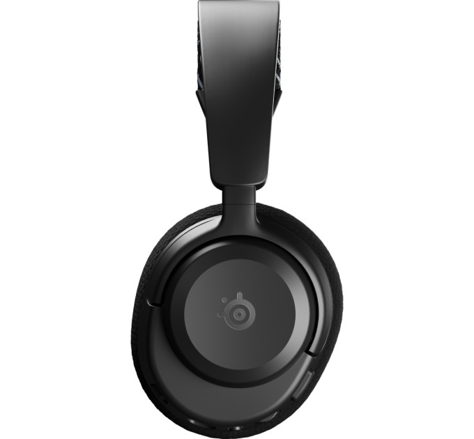 SteelSeries Навушники SteelSeries Arctis Nova 3X Wireless MultiPlatform/Xbox Black (61689)