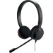 Jabra Навушники Jabra Evolve 20 Stereo USB C/A MS (4999-823-169)