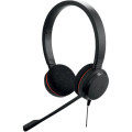 Jabra Навушники Jabra Evolve 20 Stereo USB C/A MS (4999-823-169)