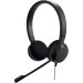 Jabra Навушники Jabra Evolve 20 Stereo USB C/A MS (4999-823-169)