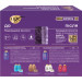OGX Набір косметики OGX Біотинова формула з колагеном для об'єму та зміцнення волосся Шампунь + Кондиціонер (3574661864952)