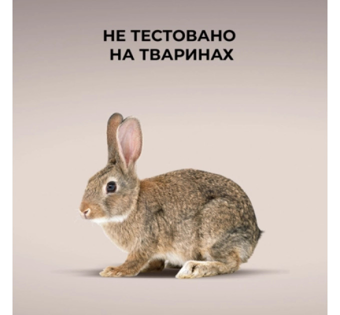 OGX Набір косметики OGX Кокосовий догляд для живлення волосся Шампунь 385 мл + Маска 300 мл (3574661864990)