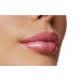 Pupa Помада для губ Pupa Miss Ultra Brilliant 102 - Candy Nude (8011607178254)