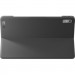 Lenovo Чохол до планшета Lenovo Keyboard Pack for Tab P11 (2nd Gen)-UA (ZG38C04493)