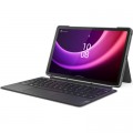 Lenovo Чохол до планшета Lenovo Keyboard Pack for Tab P11 (2nd Gen)-UA (ZG38C04493)