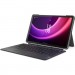 Lenovo Чохол до планшета Lenovo Keyboard Pack for Tab P11 (2nd Gen)-UA (ZG38C04493)