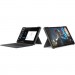 Lenovo Чохол до планшета Lenovo Keyboard Pack for Tab P11 (2nd Gen)-UA (ZG38C04493)